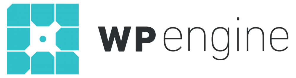 Wp engine - notre test sur cet hébergeur spécialisé wordpress - BOOGLIT