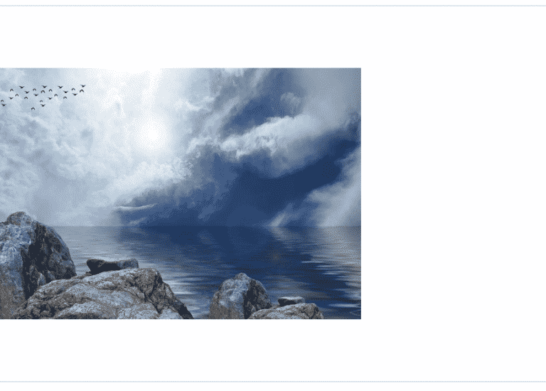 .align-items